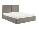 Cama Opusal