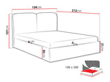 Cama 591159