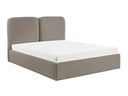 Cama Opusal