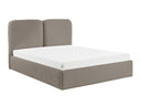 Cama Opusal