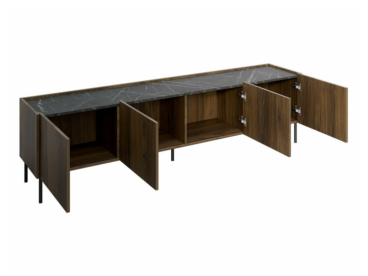 Conjunto de salón 585409