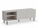 Mueble TV Rosmares