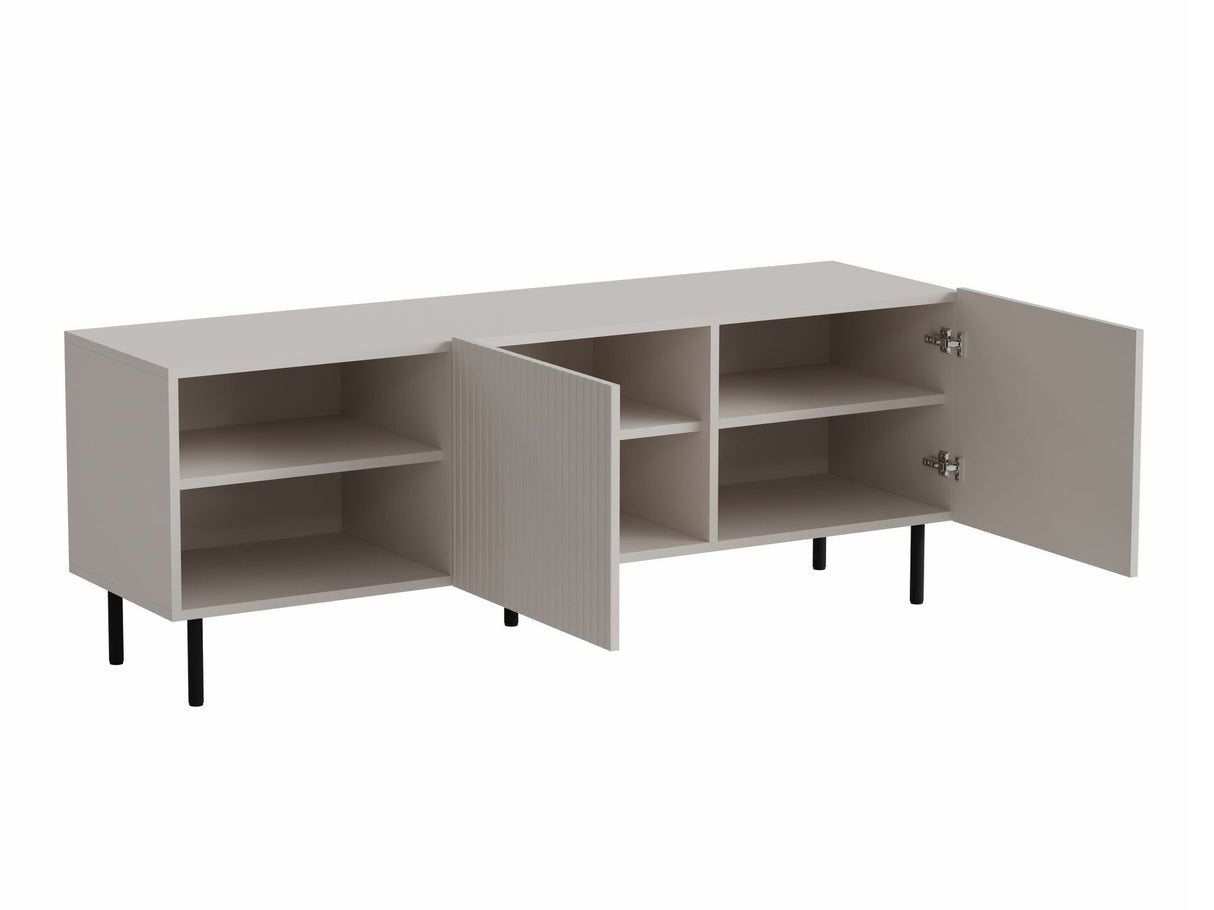 Mueble TV 591205