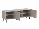 Mueble TV Rosmares