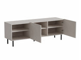 Mueble TV 591205
