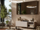 Mueble TV Rosmares