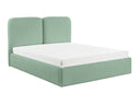 Cama Opusal