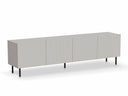 Mueble TV Montos