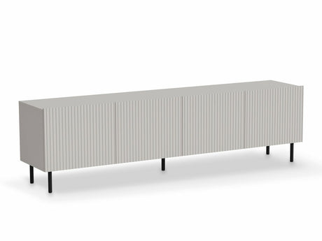 Mueble TV 591206