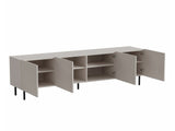 Mueble TV 591206