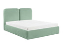 Cama Opusal