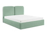 Cama 591159