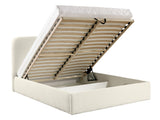 Cama 591159