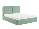 Cama Opusal
