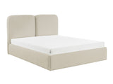 Cama 591159
