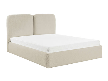 Cama 591159