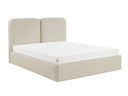 Cama Opusal