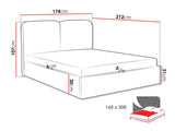 Cama 591159