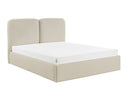 Cama Opusal