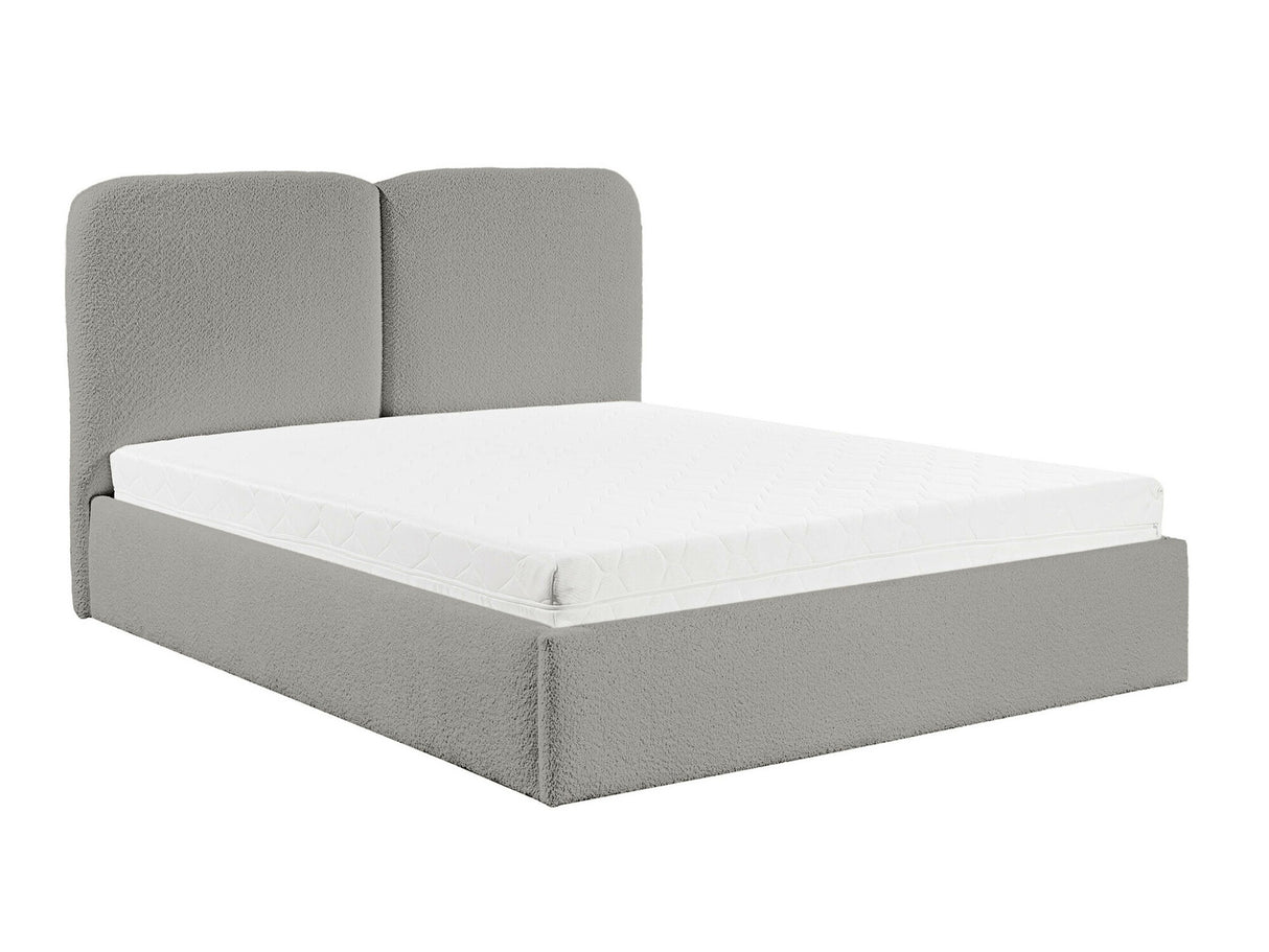 Cama 591159