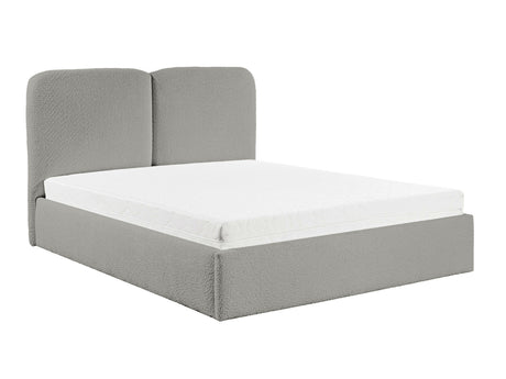 Cama 591159