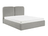 Cama 591159