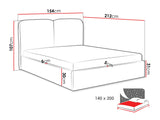 Cama 591159