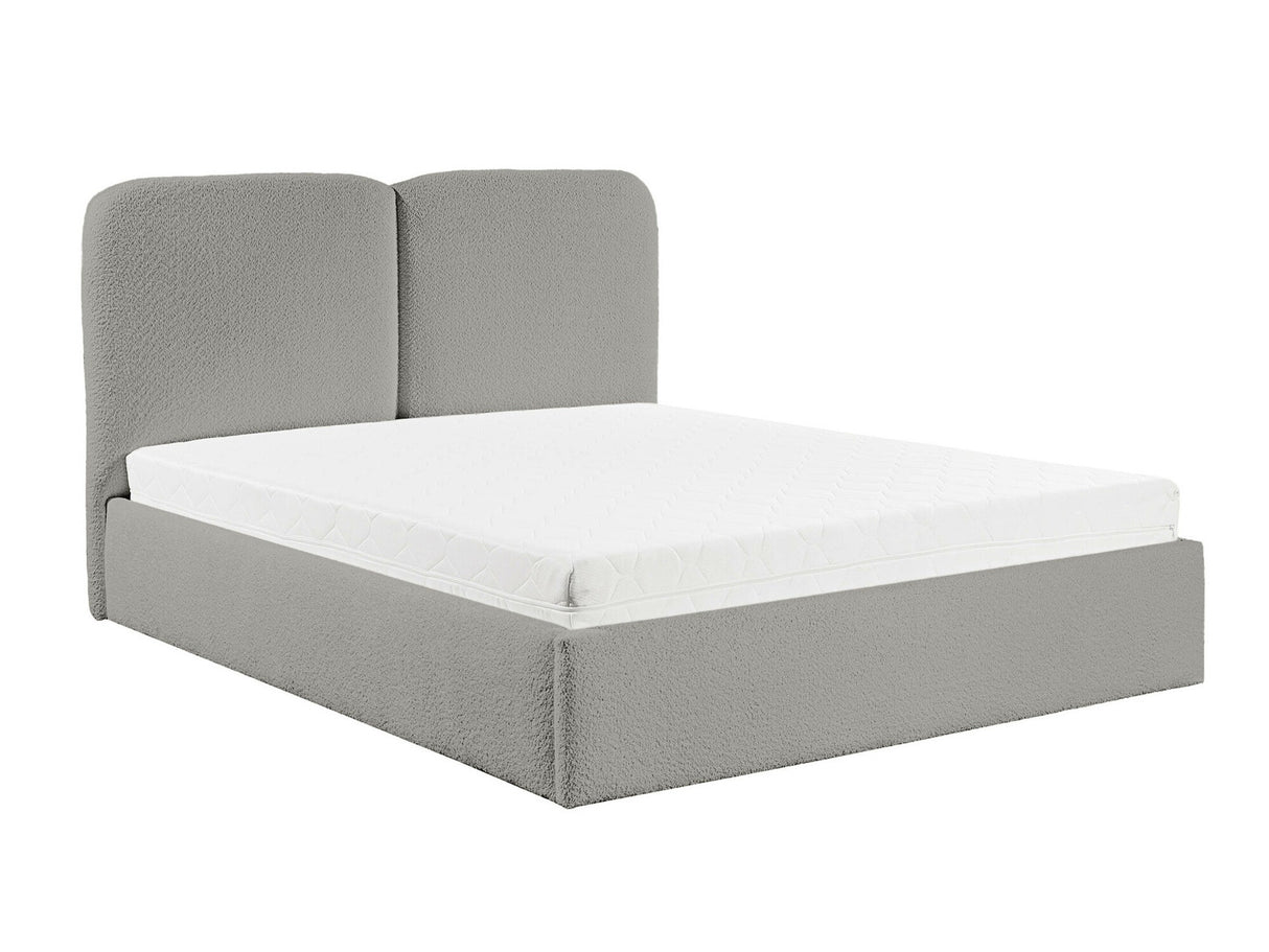 Cama 591159