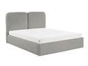Cama Opusal
