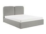 Cama 591159