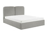 Cama 591159