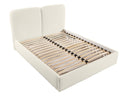 Cama Opusal