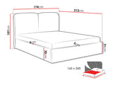 Cama 591159