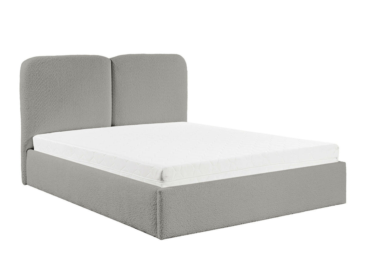 Cama 591159