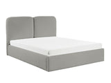 Cama 591159