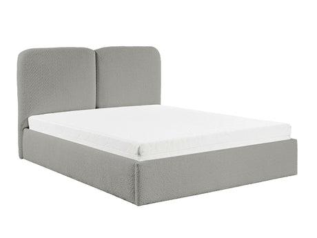 Cama 591159