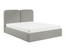 Cama 591159