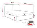 Cama Opusal
