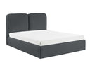Cama Opusal