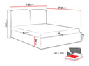 Cama Opusal