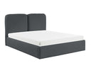 Cama Opusal