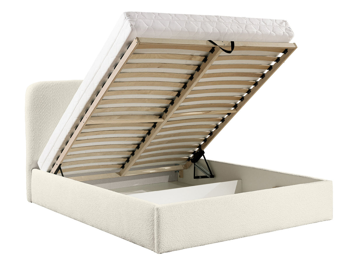 Cama 591159