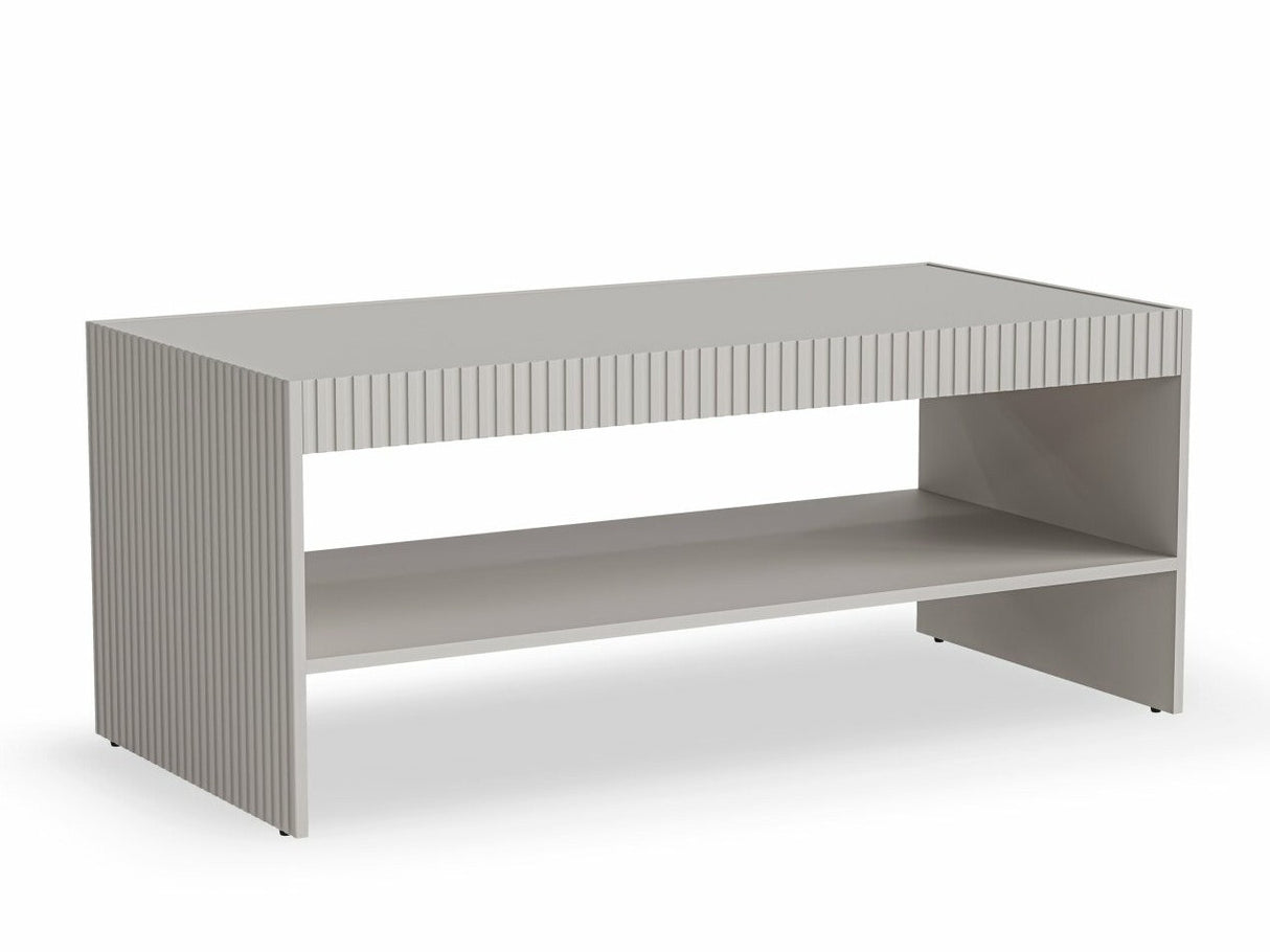 Mesa de centro 591217