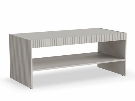 Mesa de centro 591217