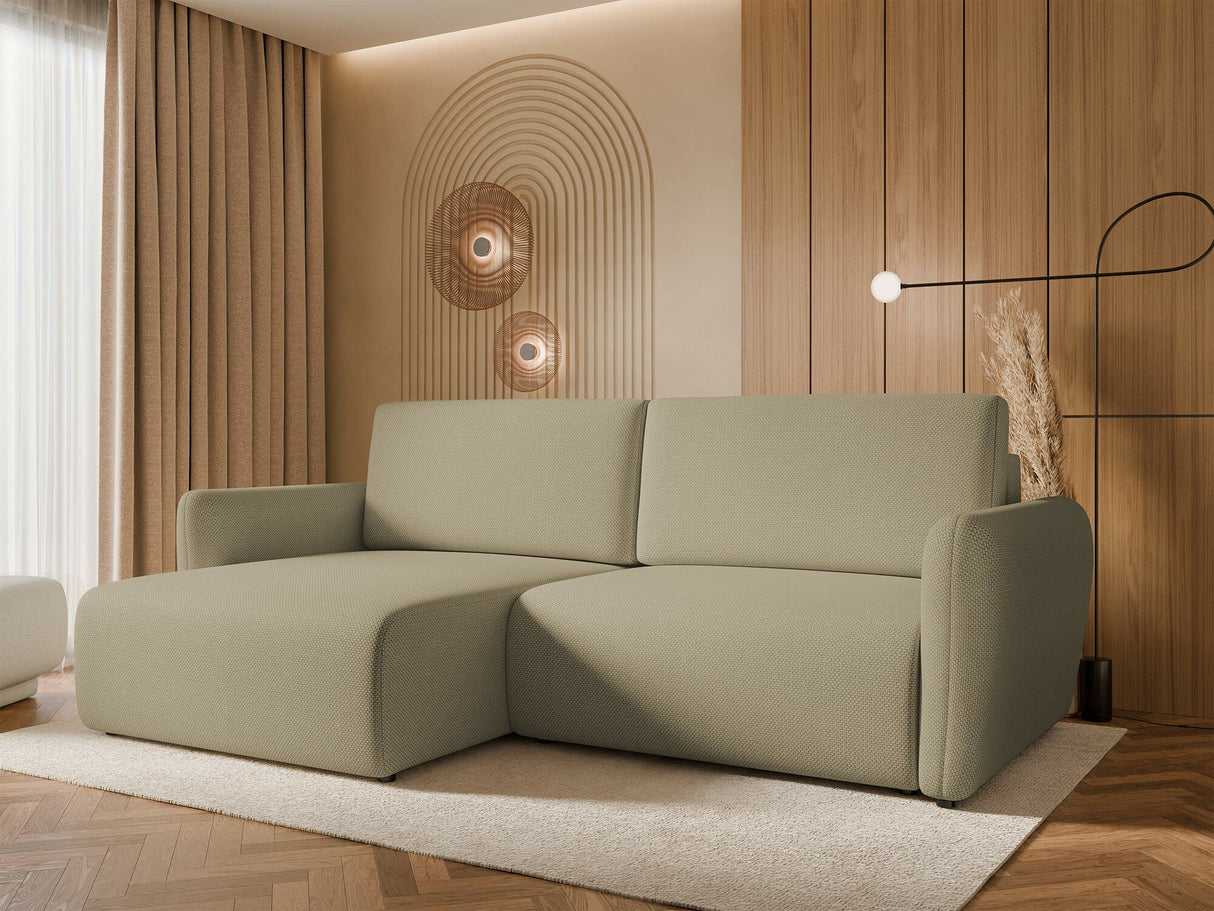 Sofá rinconero 591216