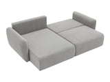 Sofá rinconero 591216