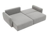 Sofá rinconero 591216