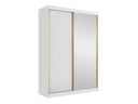 Armario Comfivo Larmire 111