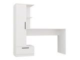 Mesa de oficina 603482
