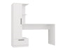 Mesa de oficina 603482
